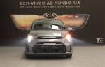 kia-picanto-2026-gasolina-998cc
