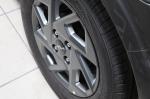 kia-picanto-2026-gasolina-998cc