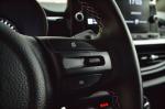 kia-picanto-2026-gasolina-998cc
