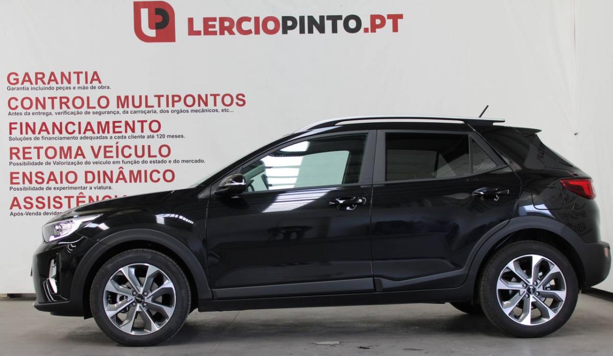 kia-stonic-2025-gasolina-1197cc