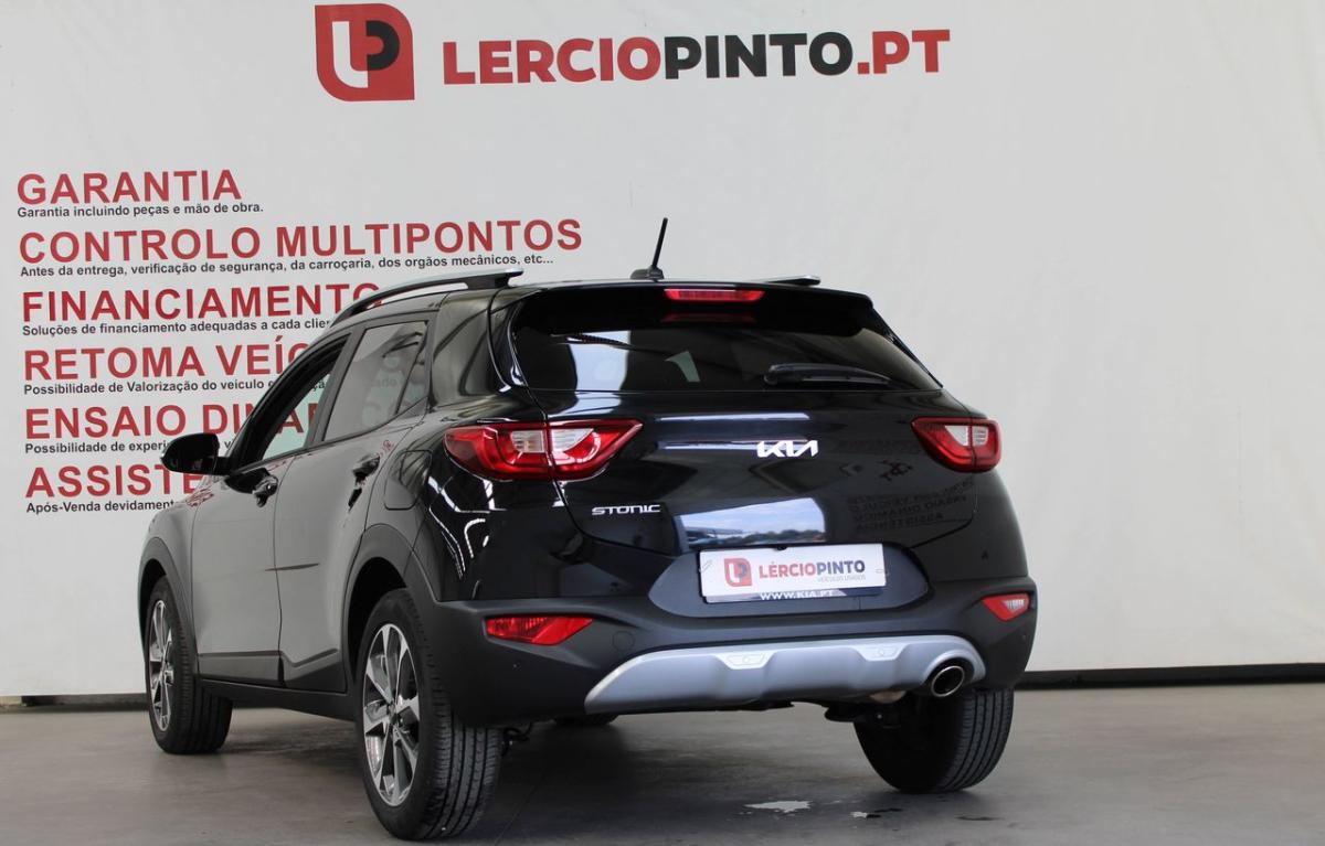 kia-stonic-2025-gasolina-1197cc