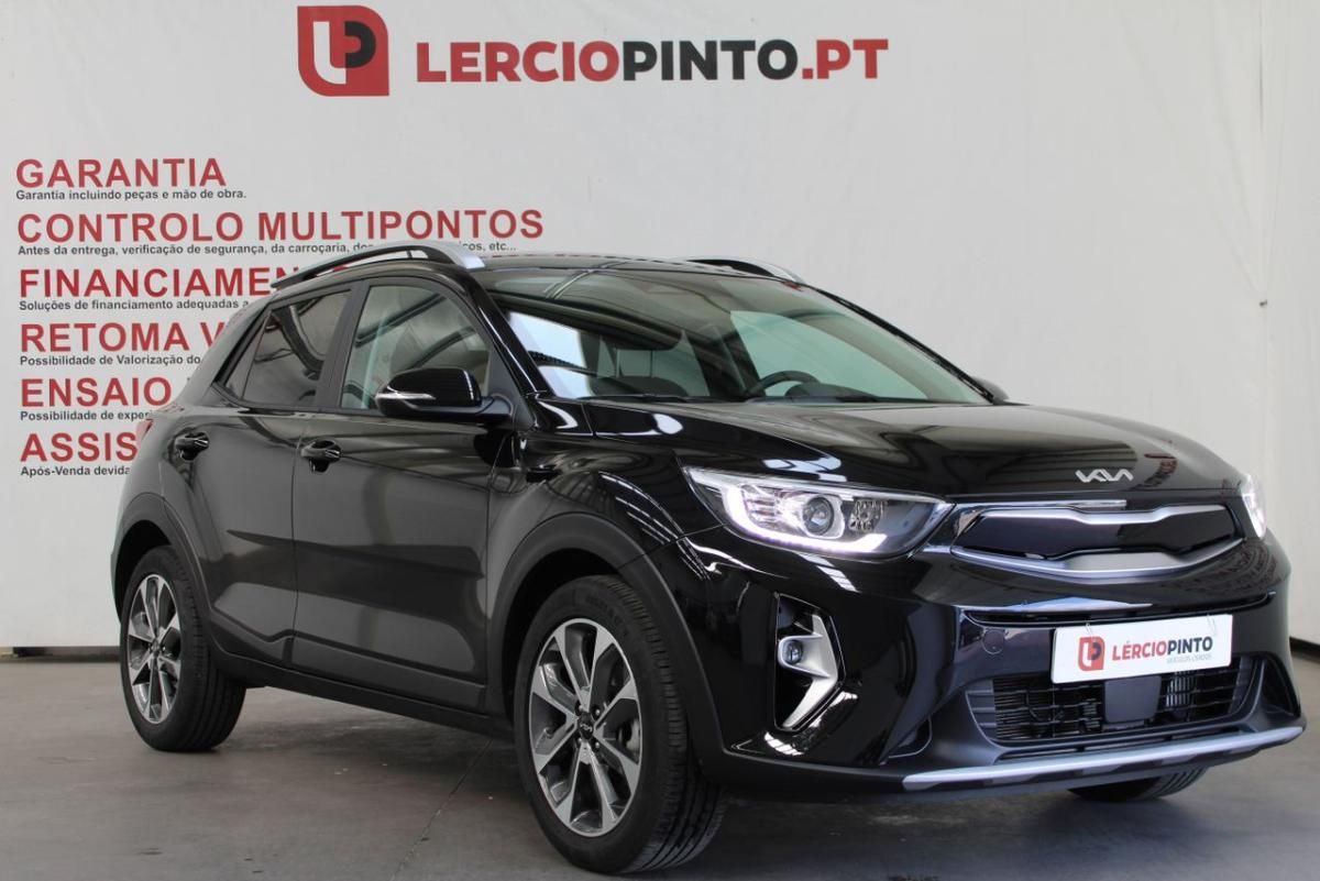 kia-stonic-2025-gasolina-1197cc