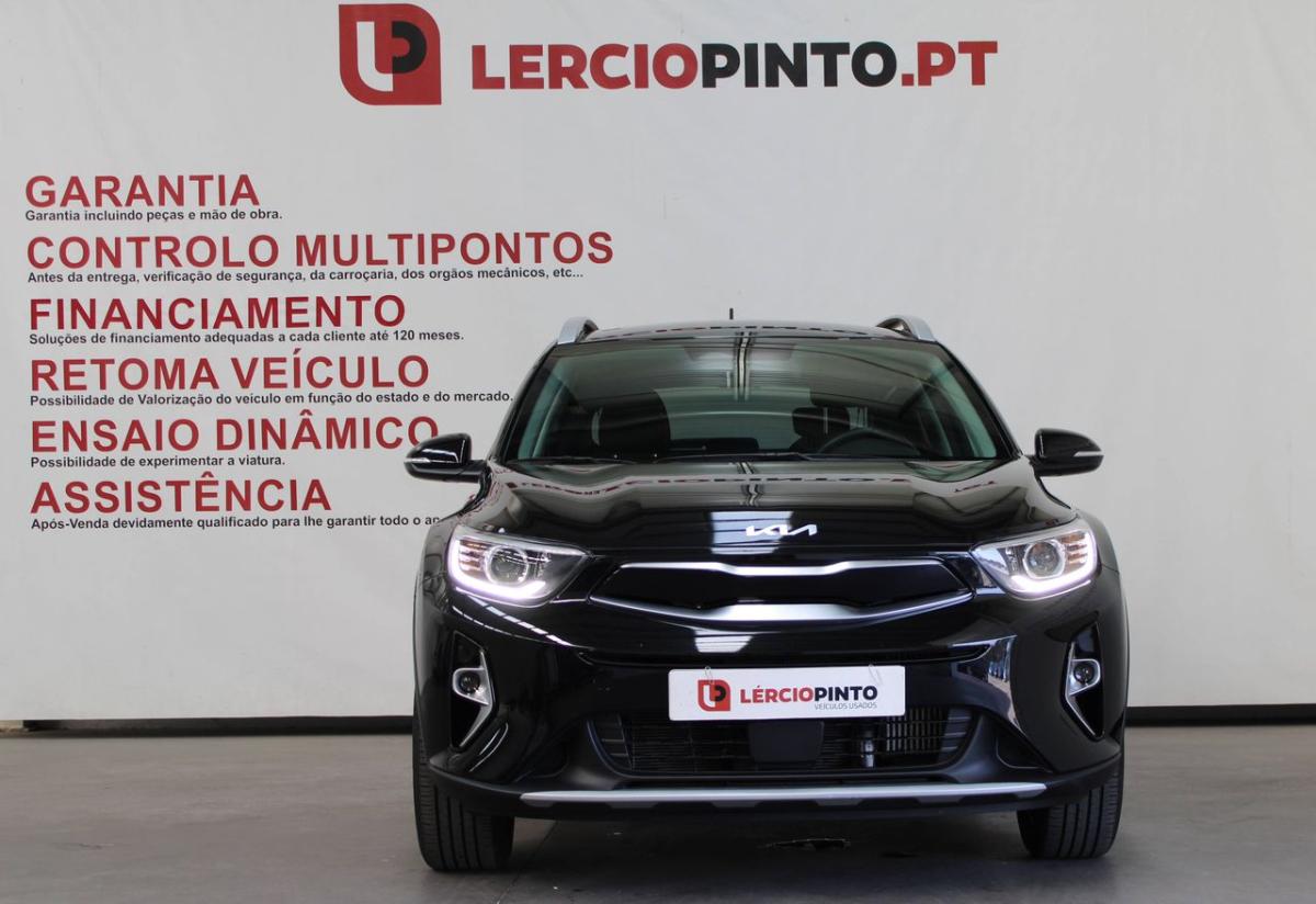 kia-stonic-2025-gasolina-1197cc