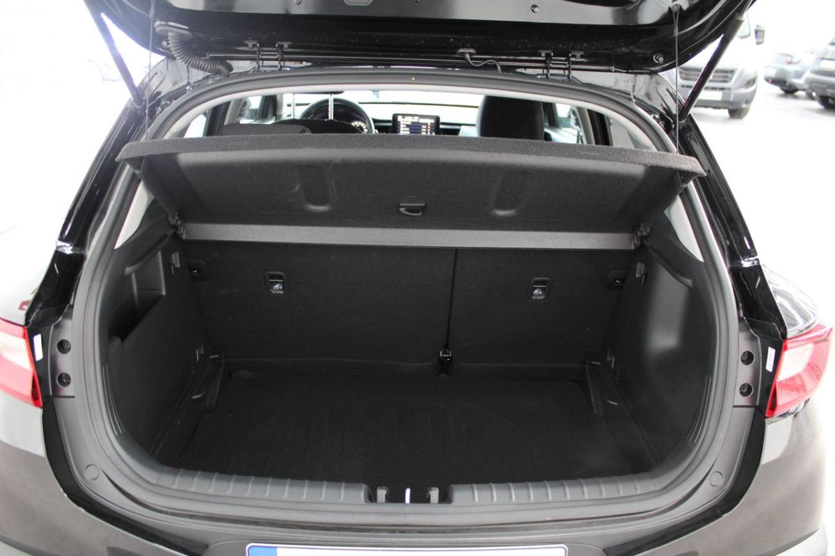 kia-stonic-2025-gasolina-1197cc