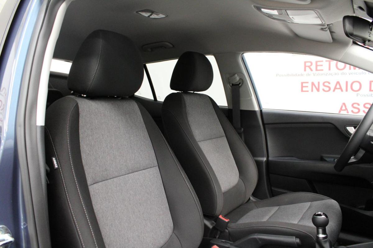 kia-stonic-2025-gasolina-1197cc