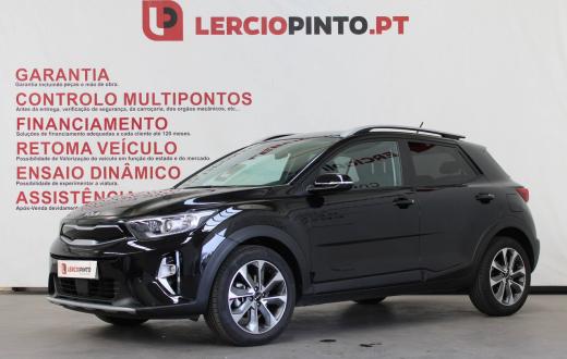 kia-stonic-2025-gasolina-1197cc