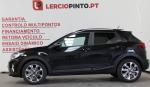 kia-stonic-2025-gasolina-1197cc