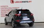 kia-stonic-2025-gasolina-1197cc