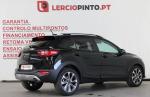 kia-stonic-2025-gasolina-1197cc