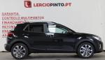 kia-stonic-2025-gasolina-1197cc