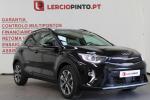 kia-stonic-2025-gasolina-1197cc