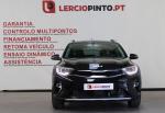 kia-stonic-2025-gasolina-1197cc