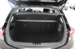 kia-stonic-2025-gasolina-1197cc