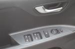 kia-stonic-2025-gasolina-1197cc