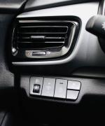 kia-stonic-2025-gasolina-1197cc