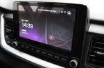 kia-stonic-2025-gasolina-1197cc