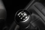 kia-stonic-2025-gasolina-1197cc