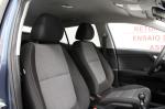 kia-stonic-2025-gasolina-1197cc