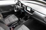 kia-stonic-2025-gasolina-1197cc