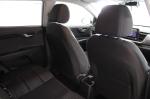 kia-stonic-2025-gasolina-1197cc
