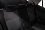kia-stonic-2025-gasolina-1197cc