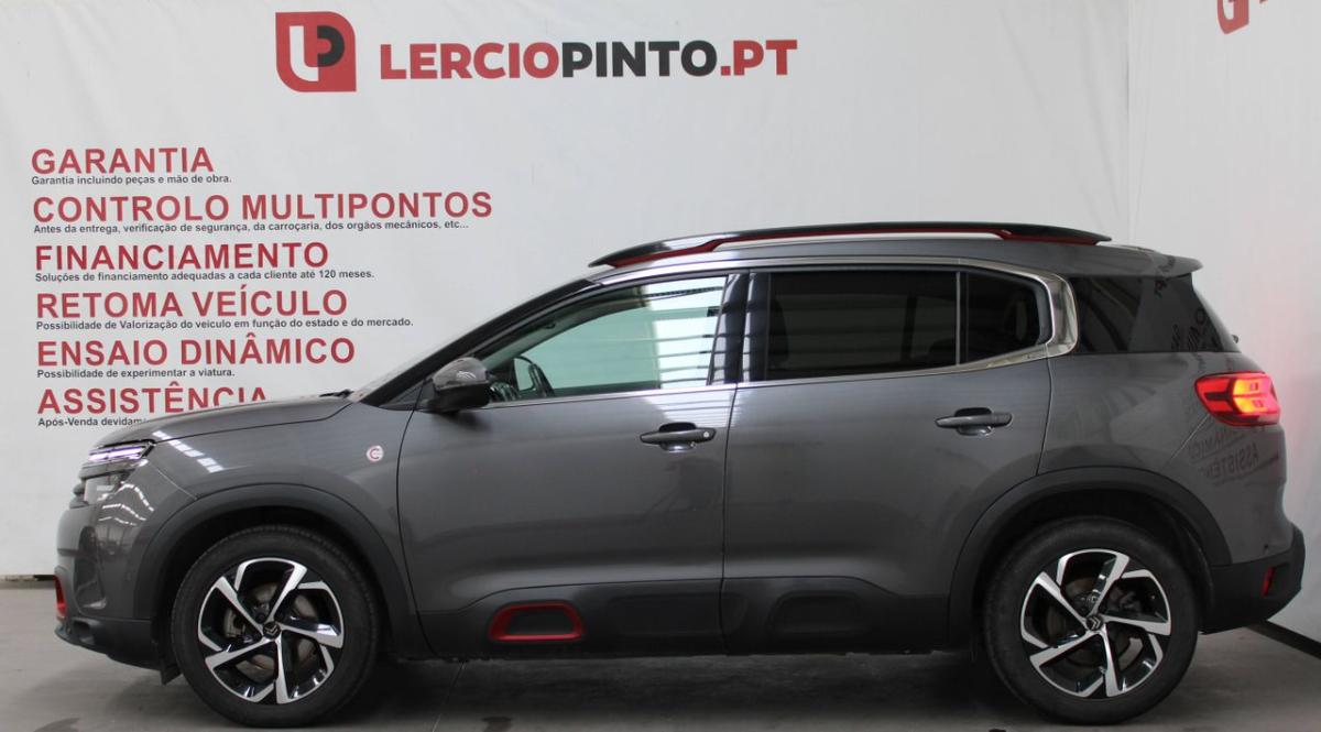 citroen-c5-aircross-2021-gasolina-1199cc