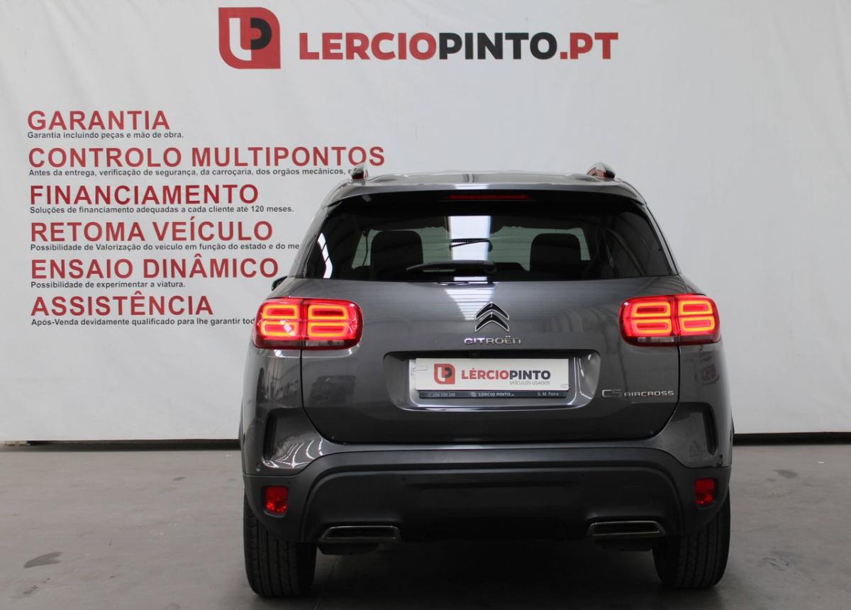 citroen-c5-aircross-2021-gasolina-1199cc