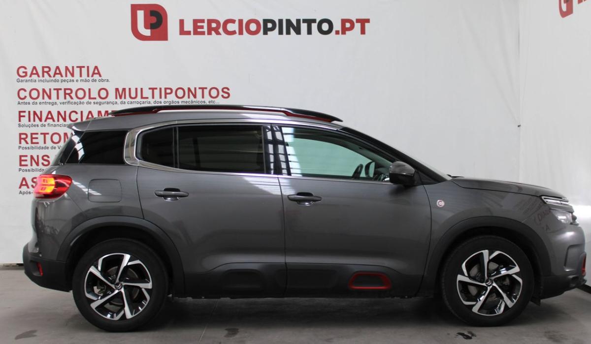 citroen-c5-aircross-2021-gasolina-1199cc