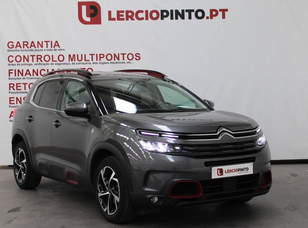 citroen-c5-aircross-2021-gasolina-1199cc