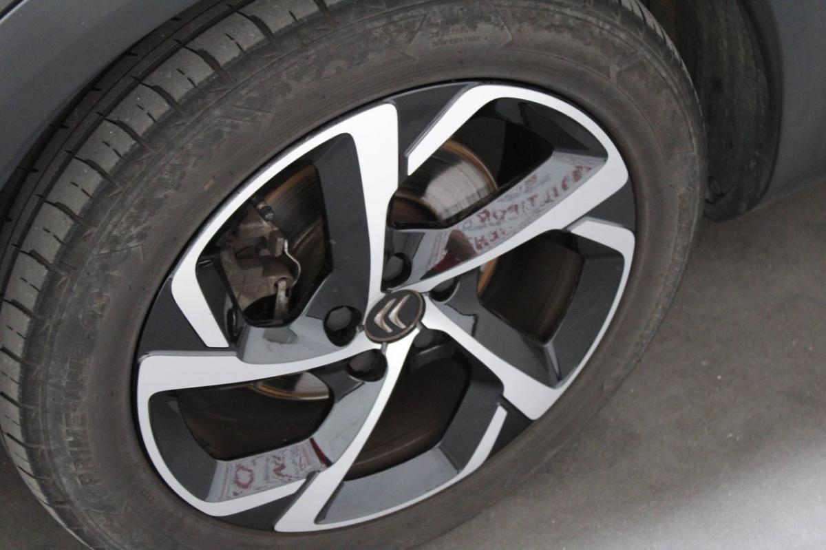 citroen-c5-aircross-2021-gasolina-1199cc