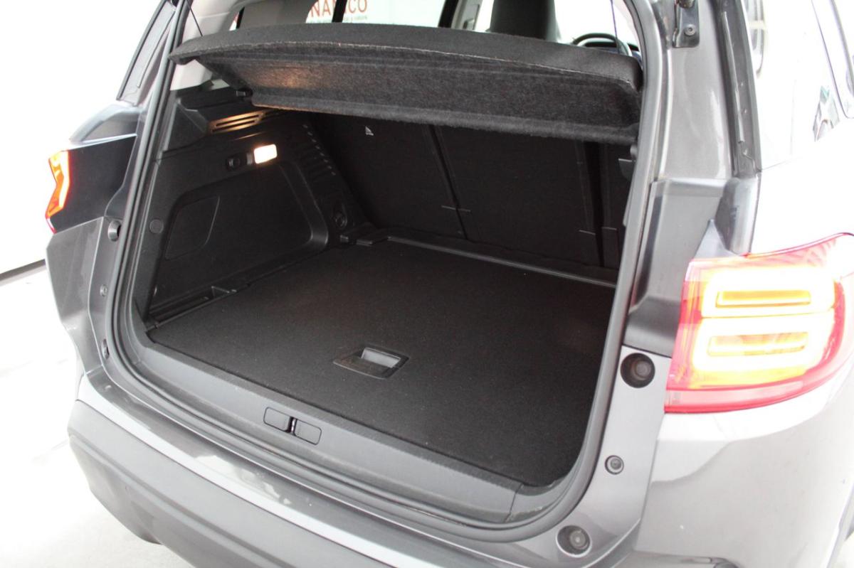 citroen-c5-aircross-2021-gasolina-1199cc