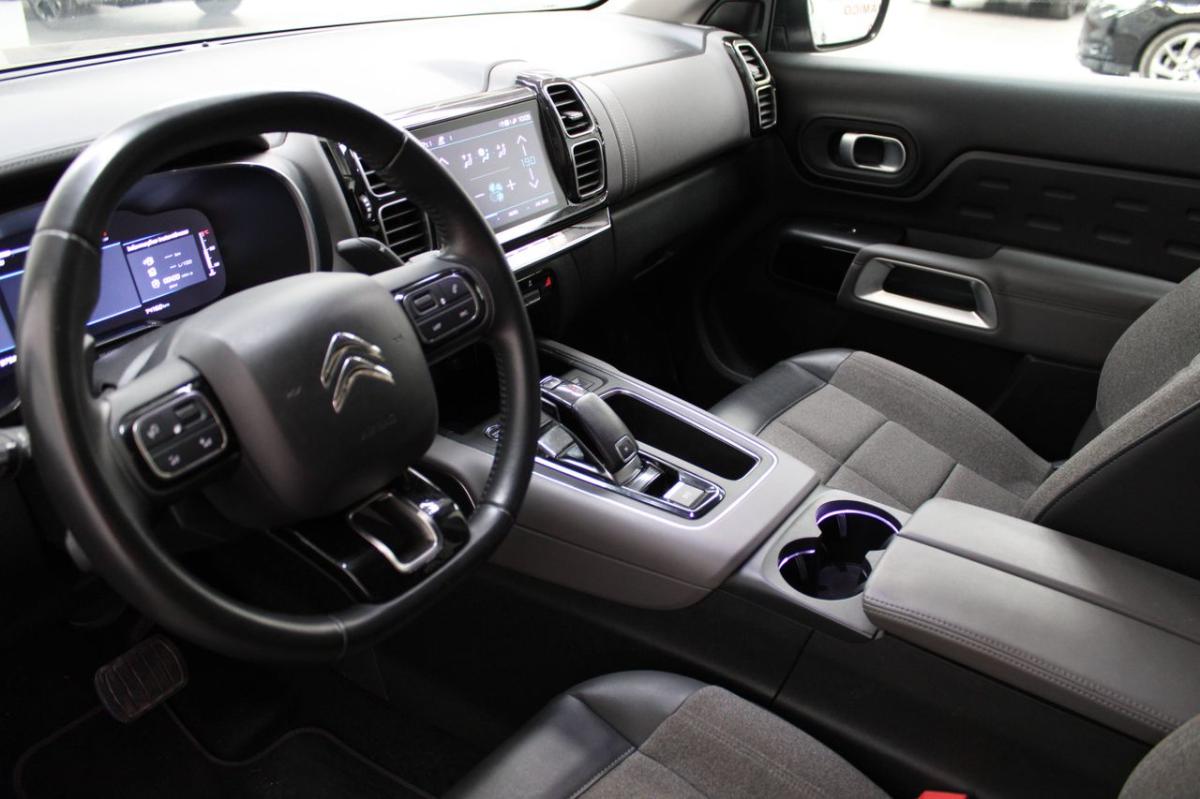 citroen-c5-aircross-2021-gasolina-1199cc