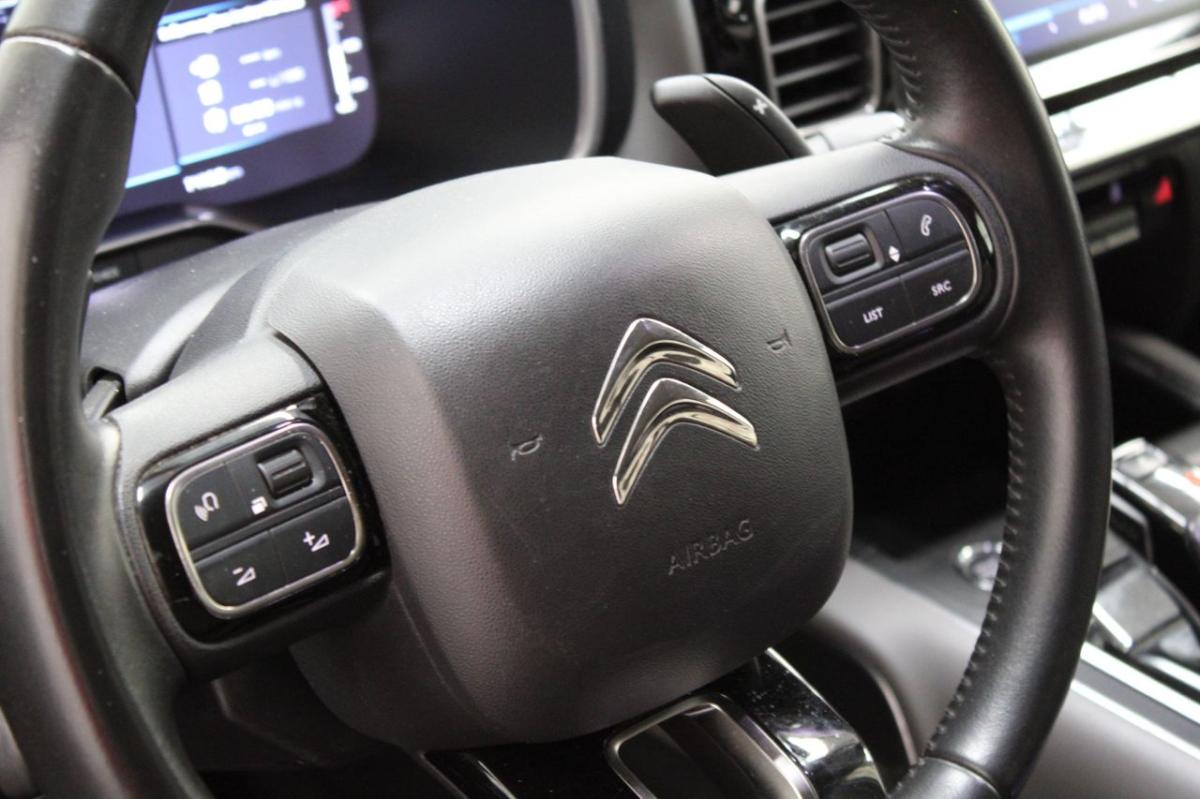 citroen-c5-aircross-2021-gasolina-1199cc