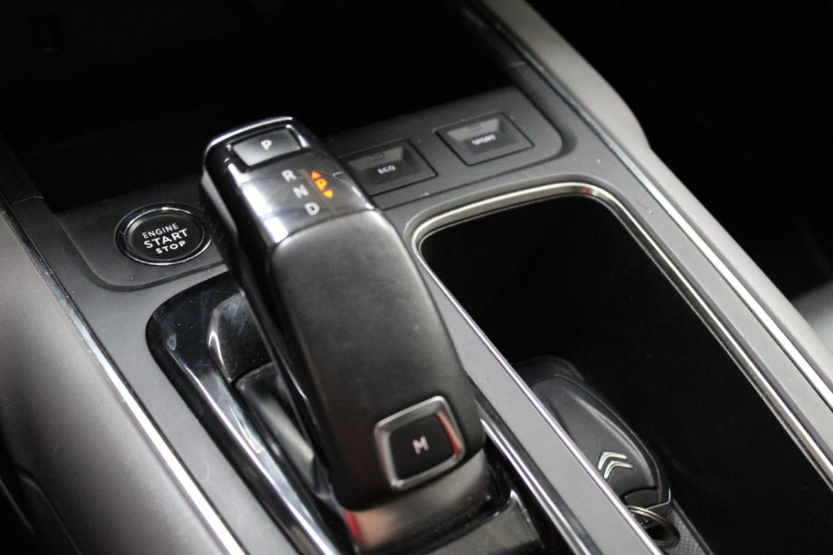citroen-c5-aircross-2021-gasolina-1199cc