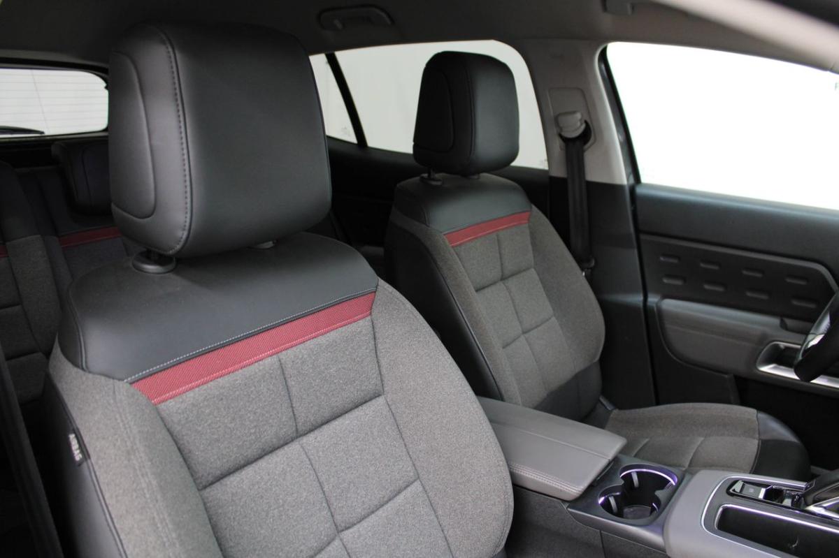citroen-c5-aircross-2021-gasolina-1199cc