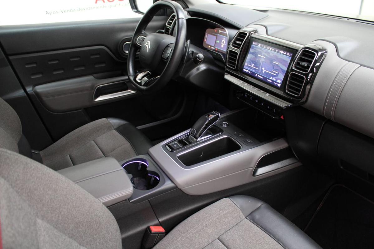 citroen-c5-aircross-2021-gasolina-1199cc