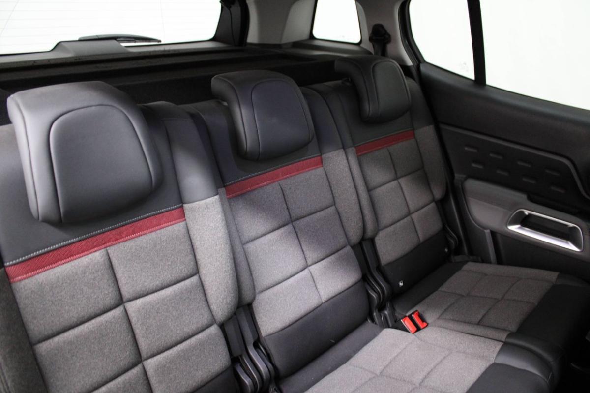 citroen-c5-aircross-2021-gasolina-1199cc