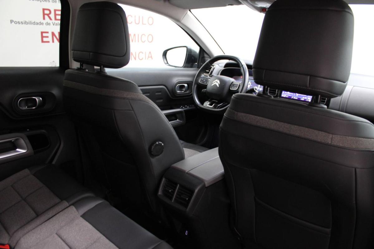 citroen-c5-aircross-2021-gasolina-1199cc