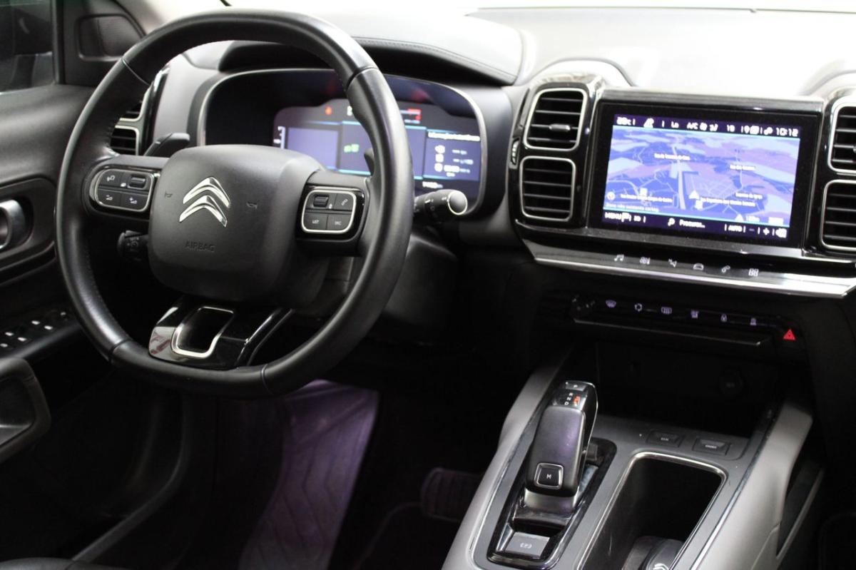 citroen-c5-aircross-2021-gasolina-1199cc
