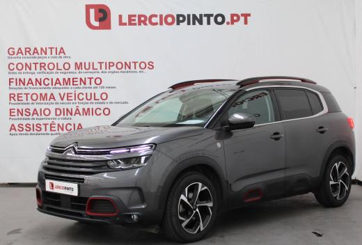 citroen-c5-aircross-2021-gasolina-1199cc