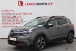 citroen-c5-aircross-2021-gasolina-1199cc