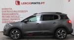 citroen-c5-aircross-2021-gasolina-1199cc