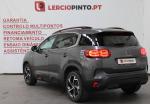 citroen-c5-aircross-2021-gasolina-1199cc