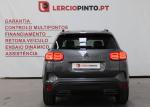 citroen-c5-aircross-2021-gasolina-1199cc