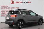 citroen-c5-aircross-2021-gasolina-1199cc
