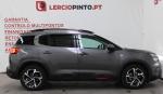 citroen-c5-aircross-2021-gasolina-1199cc