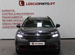 citroen-c5-aircross-2021-gasolina-1199cc