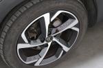 citroen-c5-aircross-2021-gasolina-1199cc