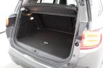 citroen-c5-aircross-2021-gasolina-1199cc