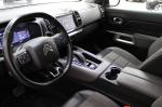citroen-c5-aircross-2021-gasolina-1199cc